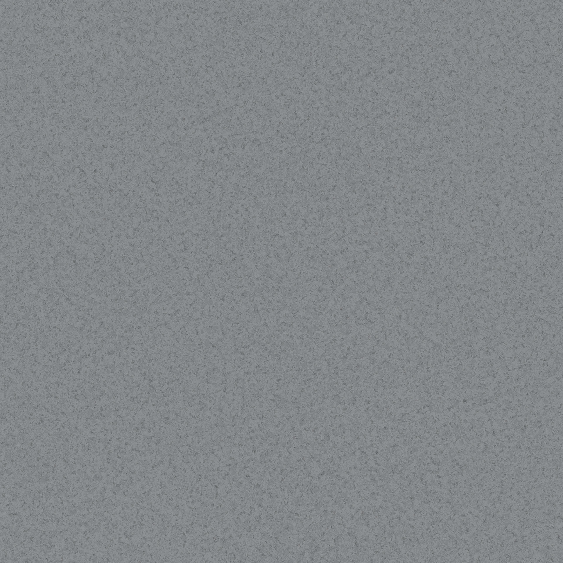 Коммерческий гетерогенный линолеум - TRAVERTINE PRO - GREY 04